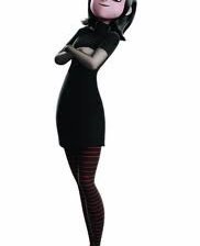 Схема вышивки «dfvgbhif»