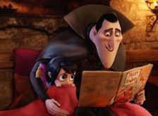 Схема вышивки «scccv»