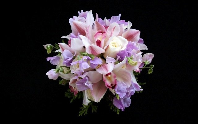 К18 - картина, живопись, искуство - оригинал