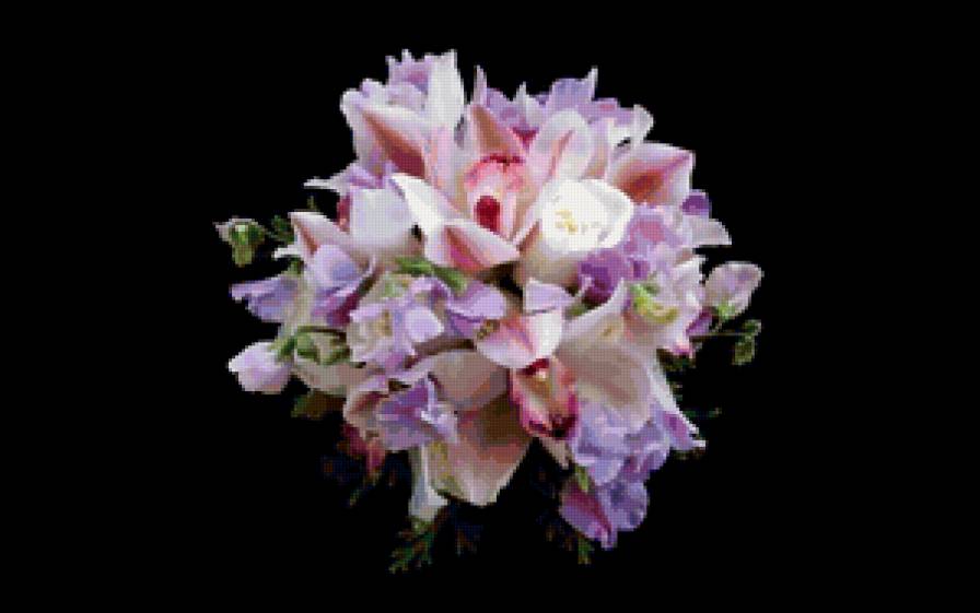 К18 - искуство, живопись, картина - предпросмотр