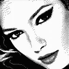 Схема вышивки «№119400»