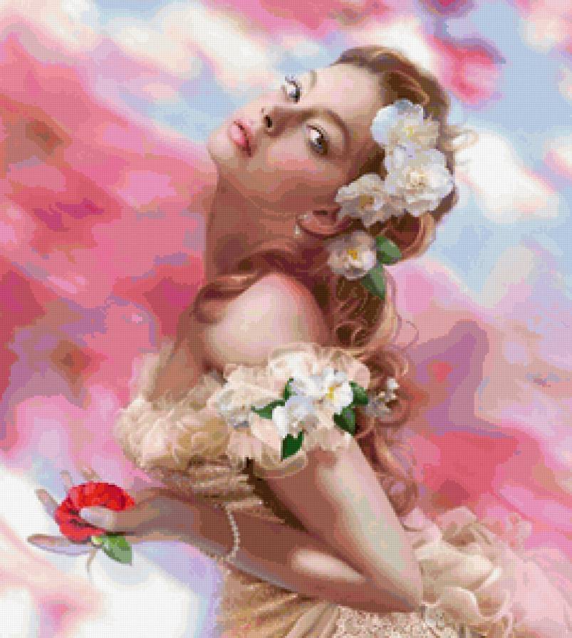 №119911 - люди - предпросмотр