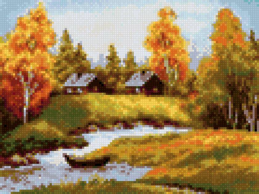 №119943 - предпросмотр