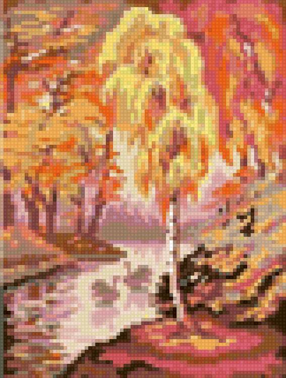 №119948 - предпросмотр