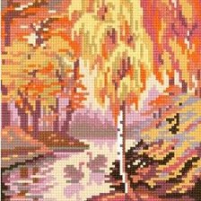 Схема вышивки «№119948»