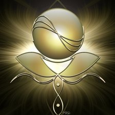 лотос-символ возрождения