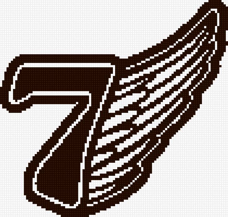 Алексей Черепанов - №7 - предпросмотр