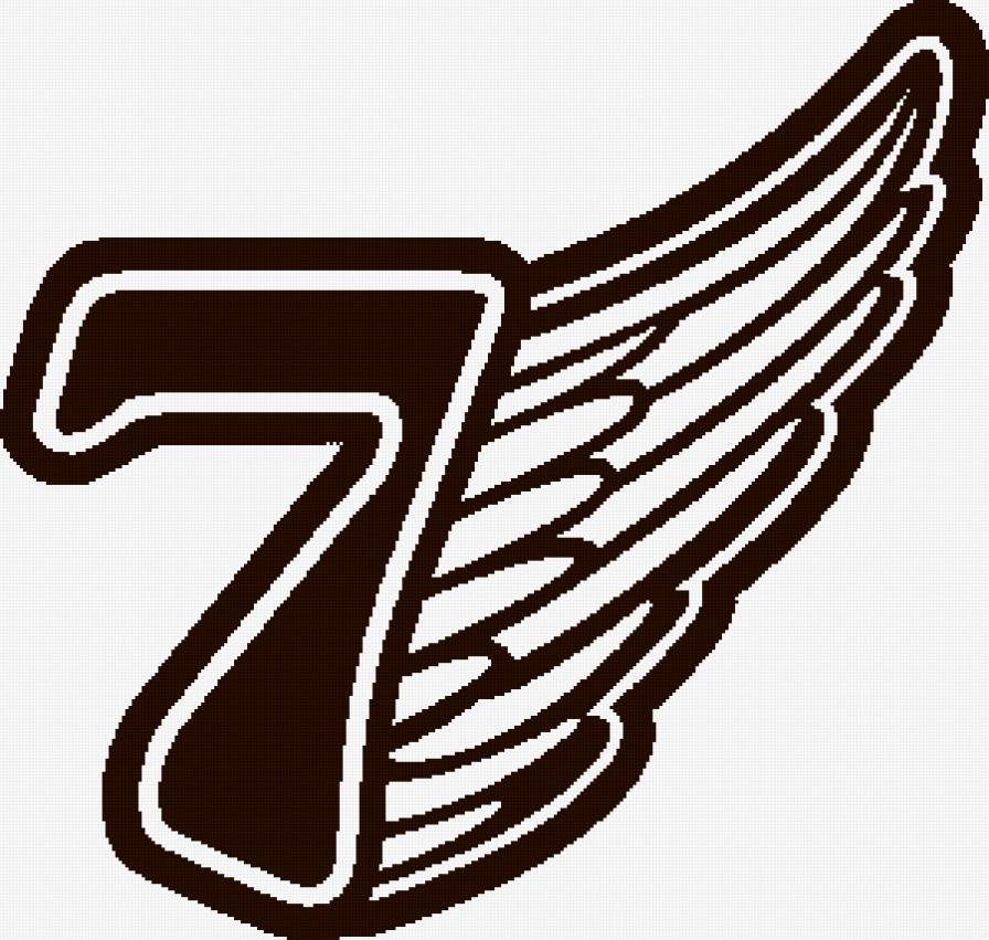 Алексей Черепанов№7 - предпросмотр