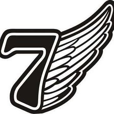 Алексей Черепанов№7