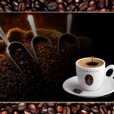 Схема вышивки «Для кухни»