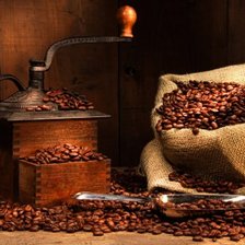 Схема вышивки «Для кухни»