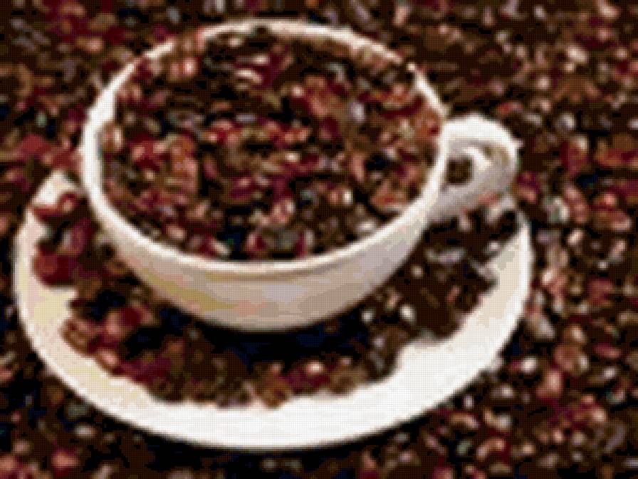 Для кухни - кофе - предпросмотр