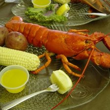 Схема вышивки «Для кухни»