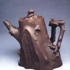 Схема вышивки «№120066»