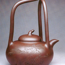 Схема вышивки «№120079»