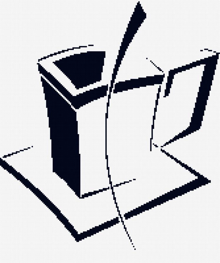 філіжанка кави - чашка, кофе, монохром, на кухню - предпросмотр