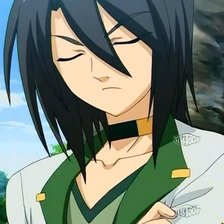 Схема вышивки «шун казами 4 сезон»