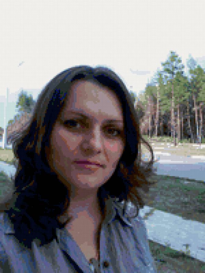 натали - новоронеж. - предпросмотр