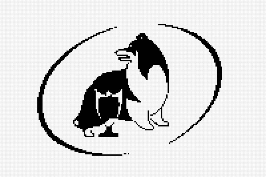 логотип 2 шелти - шелти кубок победа - предпросмотр