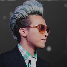 G-Dragon