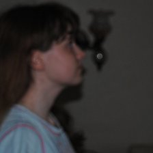 Схема вышивки «олеся 3»