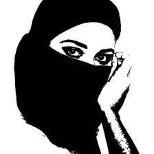 Схема вышивки «musli,amka»