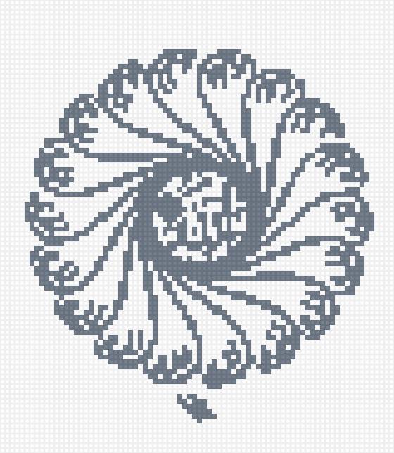 islamic - предпросмотр