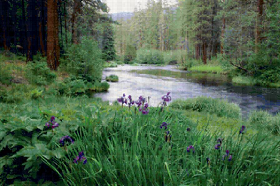 №120527 - природа - предпросмотр