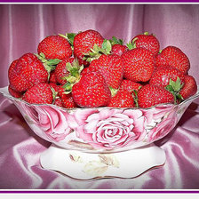 Схема вышивки «№120619»