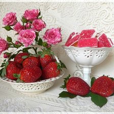 Схема вышивки «№120627»