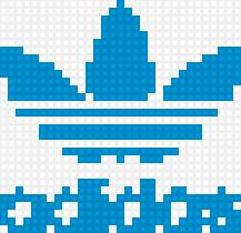 adidas - предпросмотр