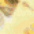 Предпросмотр схемы вышивки «Женщина» (№120693)