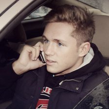 Влад Соколовский