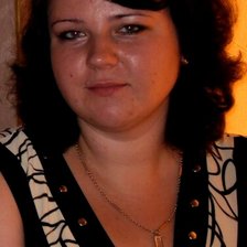 Схема вышивки «ALLA»