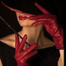 Схема вышивки «№120903»