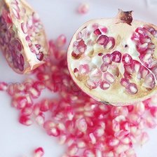 Схема вышивки «№120938»