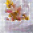 Предпросмотр схемы вышивки «№120939»
