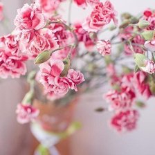 Схема вышивки «№120940»