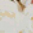 Предпросмотр схемы вышивки «№120942»