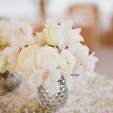 Схема вышивки «№120942»