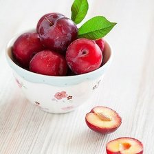 Схема вышивки «№120946»