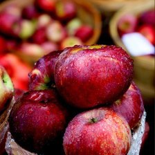 Схема вышивки «№120949»