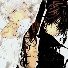 Схема вышивки «№121025»