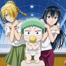 Схема вышивки «вельзепуз»