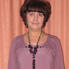 Схема вышивки «мама цвет»