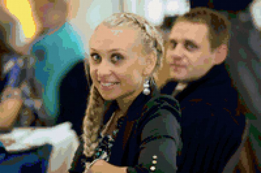 №121172 - предпросмотр