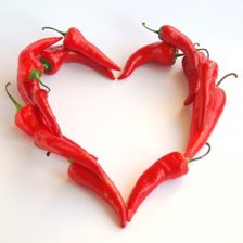 Схема вышивки «Для кухни»