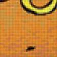 Предпросмотр схемы вышивки «№121178»