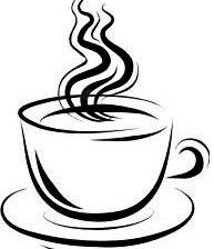 Схема вышивки «№121267»