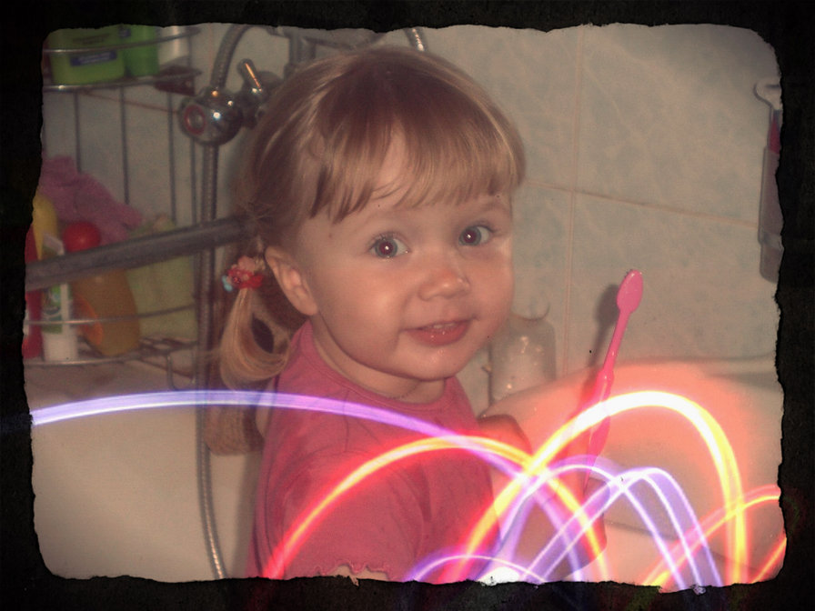 №121311 - оригинал